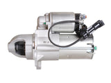 STARTTI 25-5153 OPEL,CHEVROLET