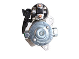 STARTTI 25-5153 OPEL,CHEVROLET