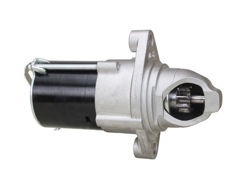 STARTTI 25-5361 1,0KW HONDA JAZZ