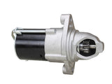STARTTI 25-5361 1,0KW HONDA JAZZ