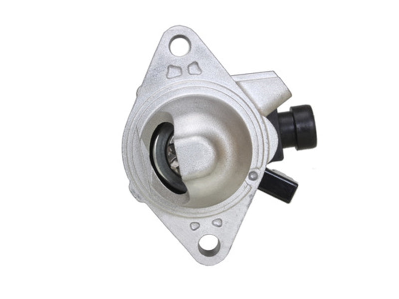 STARTTI 25-5361 1,0KW HONDA JAZZ
