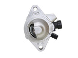 STARTTI 25-5361 1,0KW HONDA JAZZ