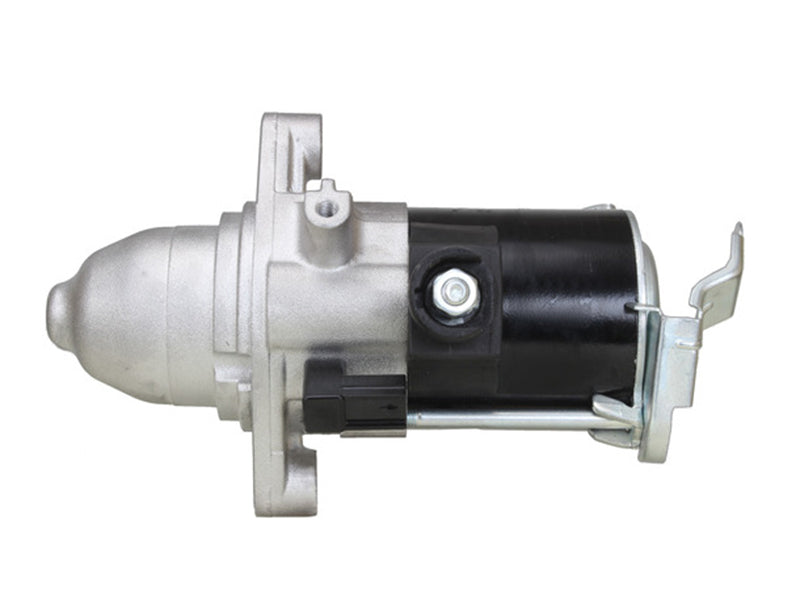 STARTTI 25-5361 1,0KW HONDA JAZZ