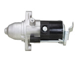 STARTTI 25-5361 1,0KW HONDA JAZZ