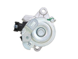 STARTTI 25-5361 1,0KW HONDA JAZZ