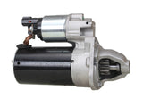 STARTTI 25-5519 1,3KW HYUNDAI,KIA