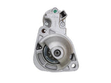 STARTTI 25-5519 1,3KW HYUNDAI,KIA