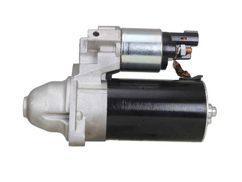 STARTTI 25-5519 1,3KW HYUNDAI,KIA