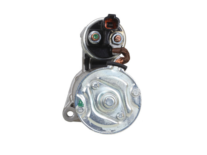 STARTTI 25-5519 1,3KW HYUNDAI,KIA