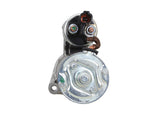 STARTTI 25-5519 1,3KW HYUNDAI,KIA
