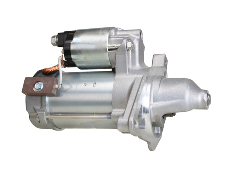 STARTTI 25-5501 1,6KW TOYOTA YARIS