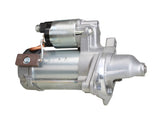 STARTTI 25-5501 1,6KW TOYOTA YARIS