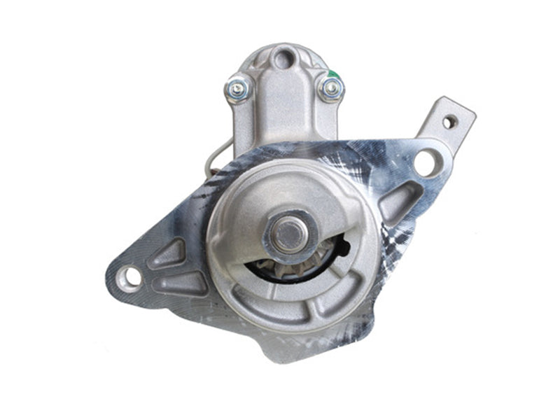 STARTTI 25-5501 1,6KW TOYOTA YARIS