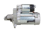 STARTTI 25-5501 1,6KW TOYOTA YARIS