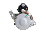 STARTTI 25-5501 1,6KW TOYOTA YARIS