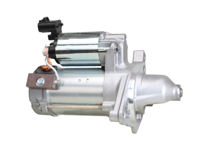 STARTTI 25-5508 1,6KW TOYOTA YARIS