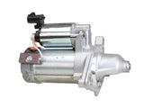 STARTTI 25-5508 1,6KW TOYOTA YARIS