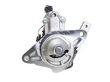 STARTTI 25-5508 1,6KW TOYOTA YARIS