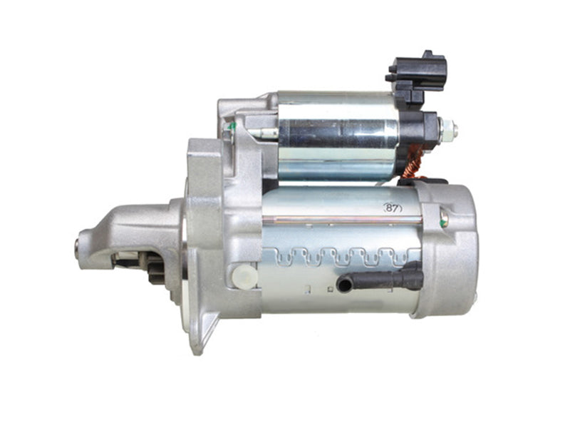 STARTTI 25-5508 1,6KW TOYOTA YARIS