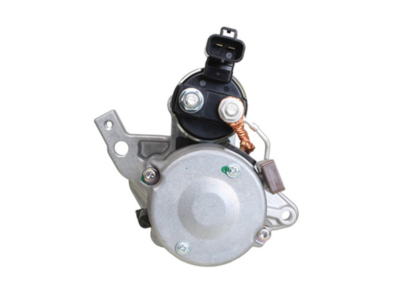 STARTTI 25-5508 1,6KW TOYOTA YARIS