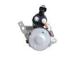 STARTTI 25-5508 1,6KW TOYOTA YARIS