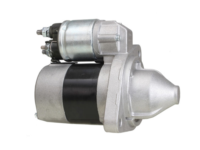 STARTTI 25-5475 1,0KW FORD
