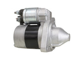 STARTTI 25-5475 1,0KW FORD