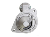 STARTTI 25-5475 1,0KW FORD