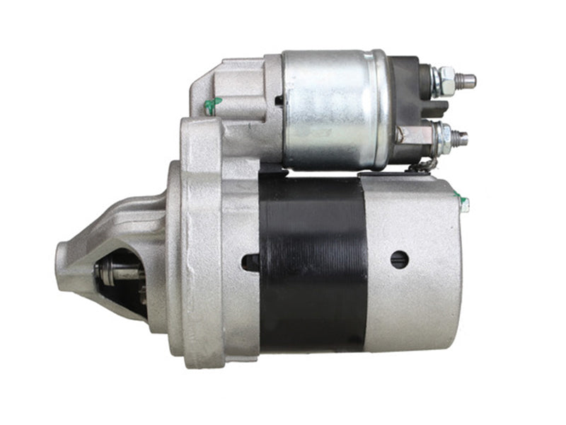 STARTTI 25-5475 1,0KW FORD