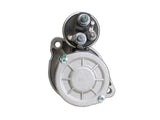STARTTI 25-5475 1,0KW FORD