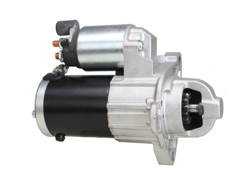 STARTTI 25-5464 1,4KW OPEL
