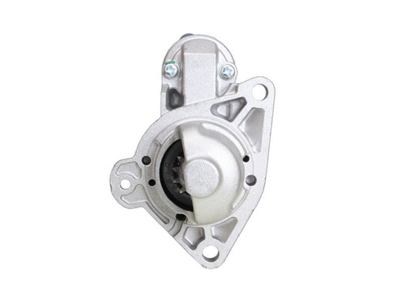 STARTTI 25-5464 1,4KW OPEL