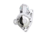 STARTTI 25-5464 1,4KW OPEL