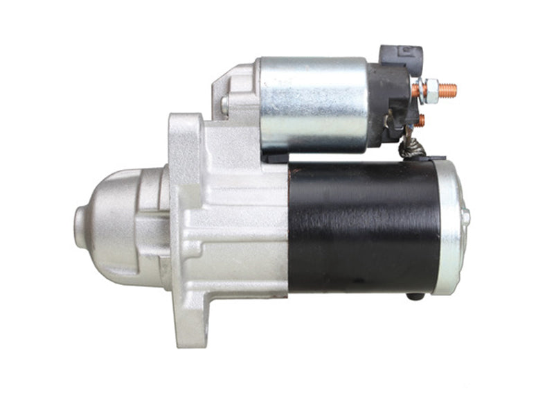 STARTTI 25-5464 1,4KW OPEL