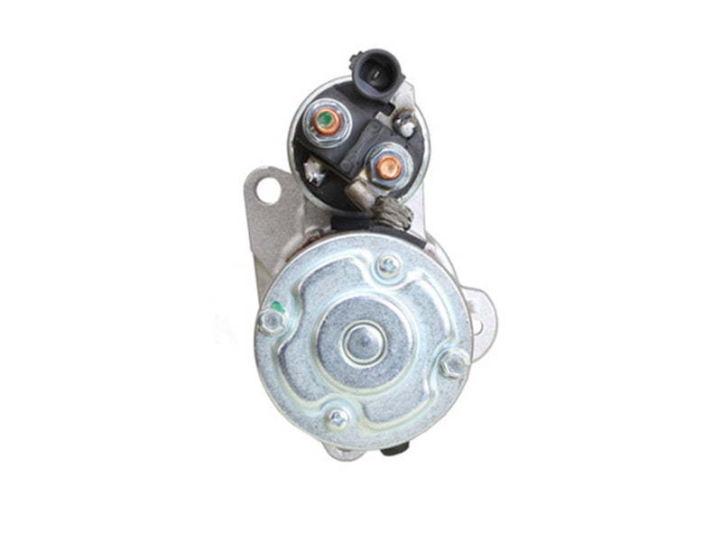 STARTTI 25-5464 1,4KW OPEL