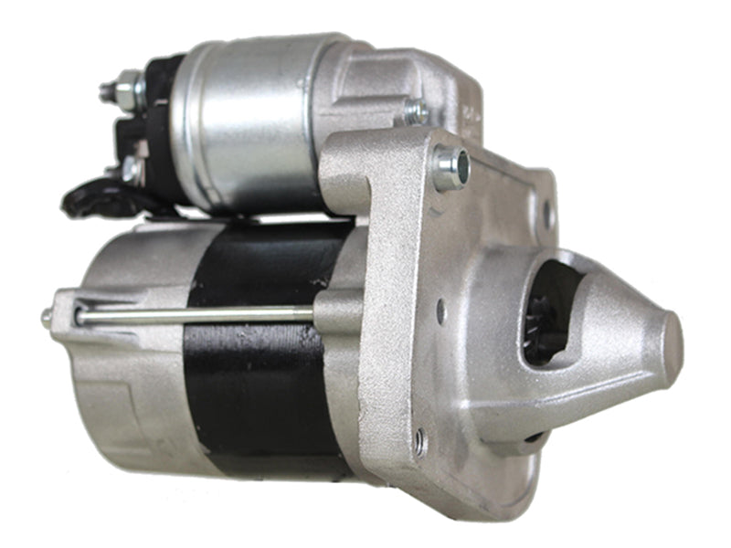 STARTTI 25-5370 1.0KW PSA