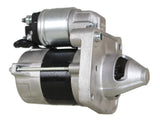 STARTTI 25-5370 1.0KW PSA