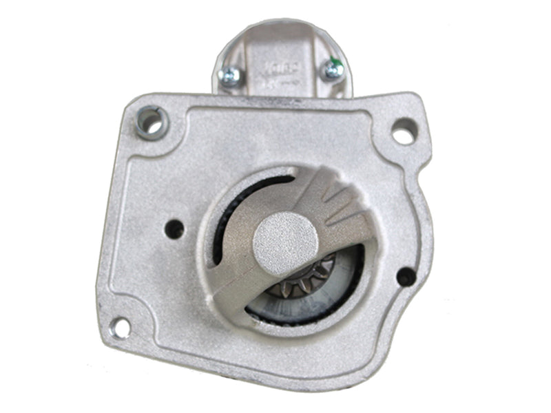 STARTTI 25-5370 1.0KW PSA