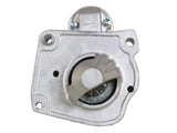 STARTTI 25-5370 1.0KW PSA