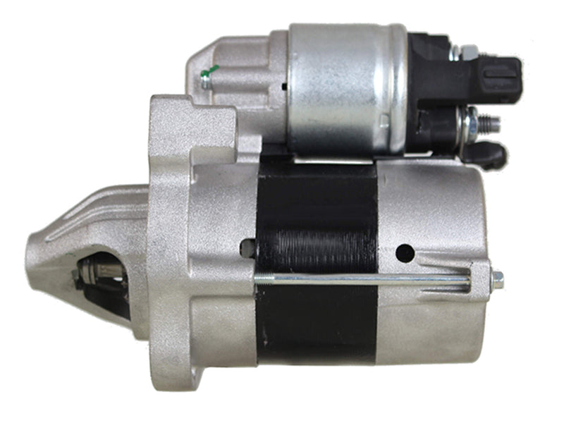 STARTTI 25-5370 1.0KW PSA