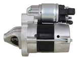 STARTTI 25-5370 1.0KW PSA