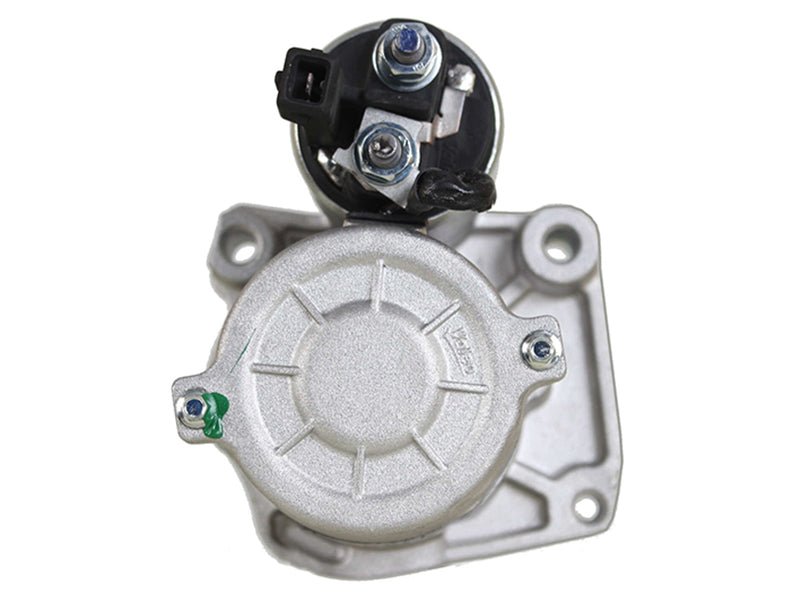 STARTTI 25-5370 1.0KW PSA