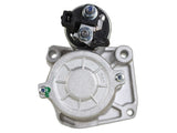 STARTTI 25-5370 1.0KW PSA