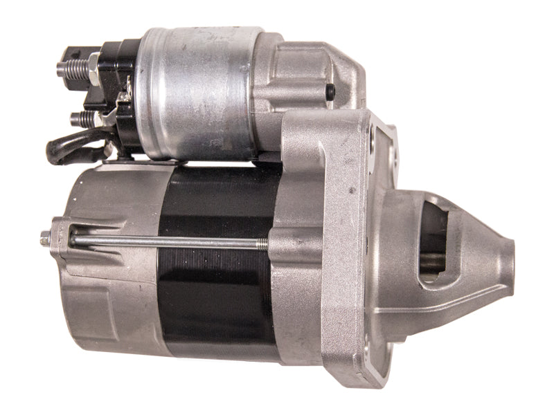 STARTTI 1,0KW PSA