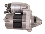 STARTTI 1,0KW PSA