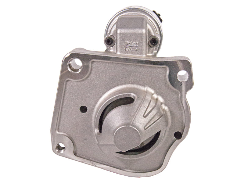 STARTTI 1,0KW PSA