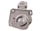 STARTTI 1,0KW PSA