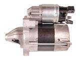 STARTTI 1,0KW PSA