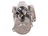 STARTTI 1,0KW PSA