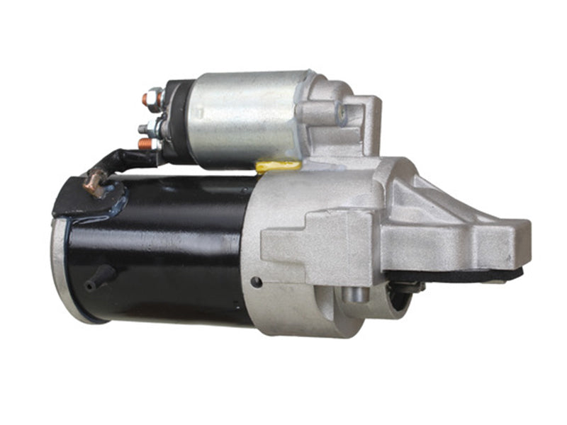 STARTTI 25-5419 2,2KW FORD